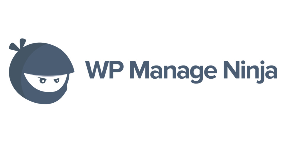 Three super power wordpress plugins