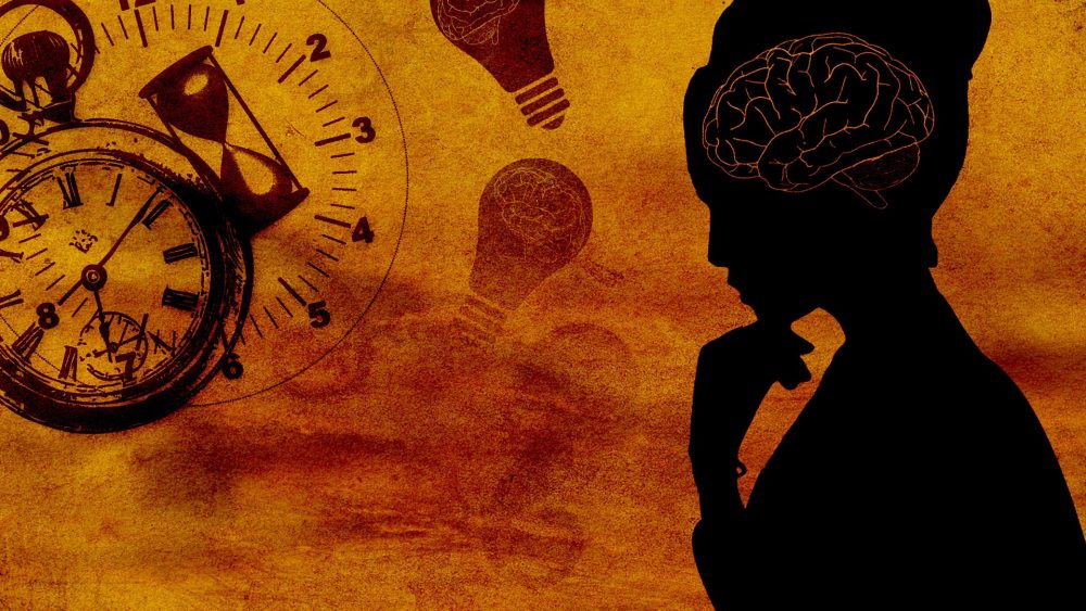 Three Things to Say About Why "ADHD: A Deeper Understanding" Course Is Worth Your £10 1 ADHD course